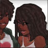 dottintaylor730